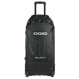 Ogio Rig 9800 Travel Bag - Cloud Racer