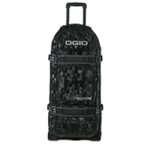 Ogio Rig 9800 Travel Bag - Cloud Racer