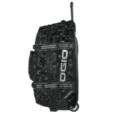 Ogio Rig 9800 Travel Bag - Cloud Racer