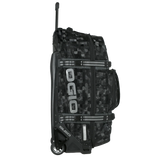 Ogio Rig 9800 Travel Bag - Cloud Racer