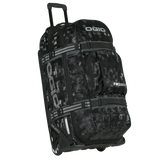 Ogio Rig 9800 Travel Bag - Cloud Racer