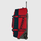 Ogio Rig 9800 Travel Bag - NBR