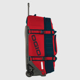 Ogio Rig 9800 Travel Bag - NBR