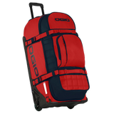 Ogio Rig 9800 Travel Bag - NBR