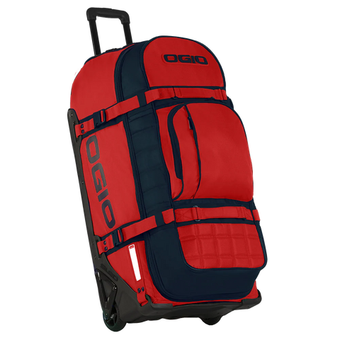 Ogio Rig 9800 Travel Bag - NBR