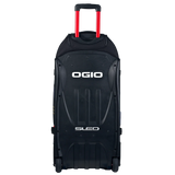 Ogio Rig 9800 Travel Bag - Spitfire 2