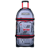 Ogio Rig 9800 Travel Bag - Spitfire 2