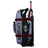 Ogio Rig 9800 Travel Bag - Spitfire 2