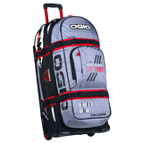 Ogio Rig 9800 Travel Bag - Spitfire 2