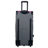 Ogio Trucker Gear Bag Miami Vice