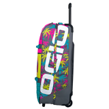 Ogio Trucker Gear Bag Miami Vice