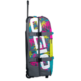 Ogio Trucker Gear Bag Miami Vice