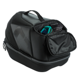 Ogio ATS Helmet Case Stealth (121015_36)