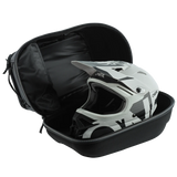 Ogio ATS Helmet Case Stealth (121015_36)