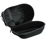 Ogio ATS Helmet Case Stealth (121015_36)