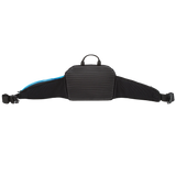 Ogio Ripper 1.5L Lumbar Pack