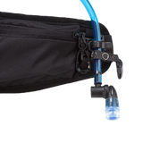Ogio Ripper 1.5L Lumbar Pack