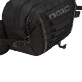 Ogio Ripper 1.5L Lumbar Pack