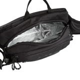 Ogio Ripper 1.5L Lumbar Pack