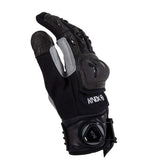 Knox Orsa OR3 Textile MK3 Gloves