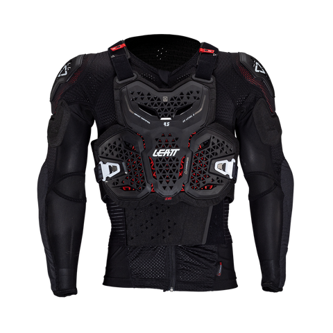 Leatt Body Protector 4.5 Evo