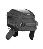 Rynox Optimus 3 Tank Bag 10L