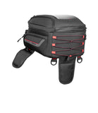 Rynox Optimus 3 Tank Bag 10L
