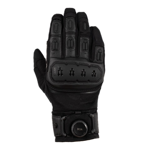 Knox Orsa OR4 Textile Gloves