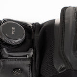 Knox Orsa OR4 Textile Gloves