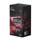 Cardo Packtalk Custom (PTC00001)