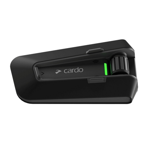 Cardo Packtalk Neo (PTN00001)