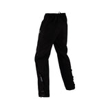 Leatt Pant ADV Rain Cover