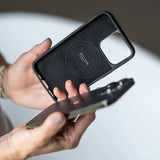 SP Connect C+ Phone Case Galaxy A54 (52678)