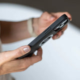 SP Connect C+ Phone Case iPhone 15 Plus (52670)