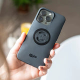 SP Connect C+ Phone Case iPhone 15 Pro Max (52671)