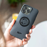 SP Connect C+ Phone Case iPhone 13 Pro (52645)