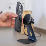 SP Connect C+ Phone Case iPhone 15 Pro Max (52671)