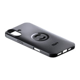 SP Connect C+ Phone Case iPhone 16 Plus (52685)