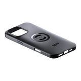 SP Connect C+ Phone Case iPhone 16 Pro Max (52686)