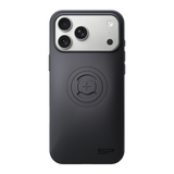 SP Connect C+ Phone Case iPhone 17 Pro Max (52696)