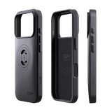 SP Connect C+ Phone Case iPhone 17 Pro Max (52696)