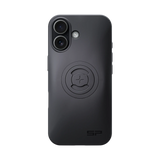 SP Connect C+ Phone Case iPhone 17 (52693)