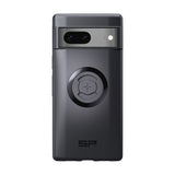 SP Connect SPC+ Phone Case Pixel 7