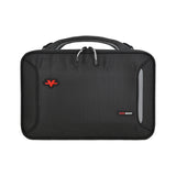 ViaTerra Quick Release Saddlebag (30L)
