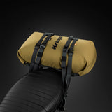 Kriega ROLLPACK 20