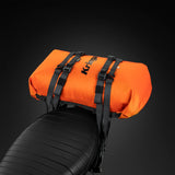 Kriega ROLLPACK 20