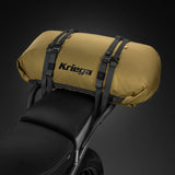 Kriega ROLLPACK 40