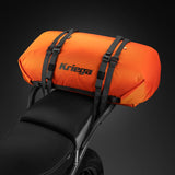 Kriega ROLLPACK 40