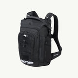 Viaterra Ruckus 21 - Motorcycle Backpack
