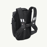 Viaterra Ruckus 21 - Motorcycle Backpack